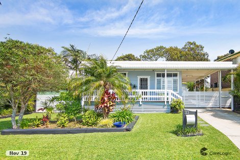 33 Woodland Pkwy, Buff Point, NSW 2262