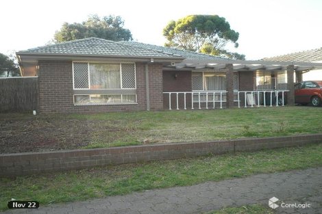 20 Lorraine Ave, Para Vista, SA 5093