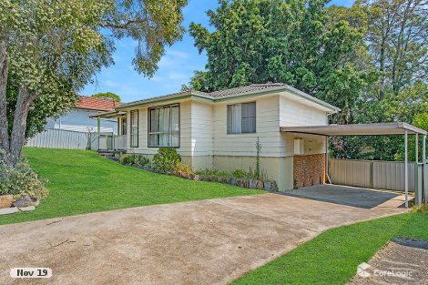 14 Neville St, Glendale, NSW 2285