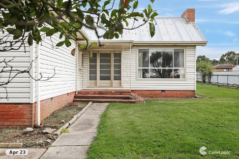 3 Gnotuk Rd, Camperdown, VIC 3260