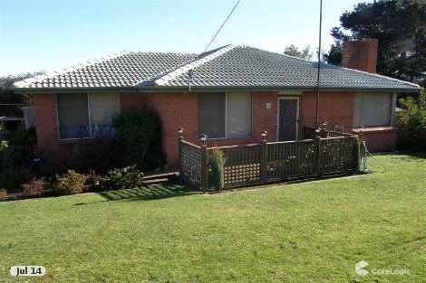 10 Albert St, Branxholm, TAS 7261