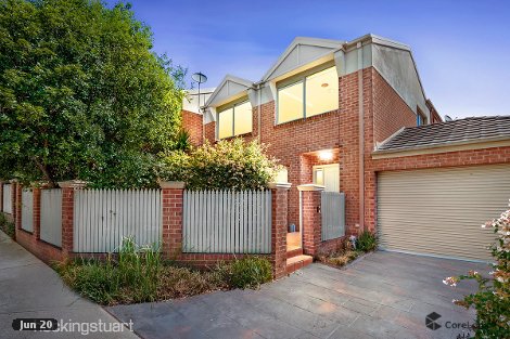 6/64-70 Doncaster East Rd, Mitcham, VIC 3132