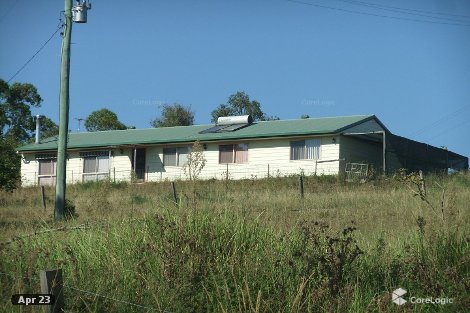 2140 Ellangowan Rd, Ellangowan, NSW 2470