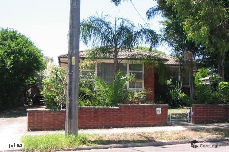 34 Devonshire St, Croydon, NSW 2132