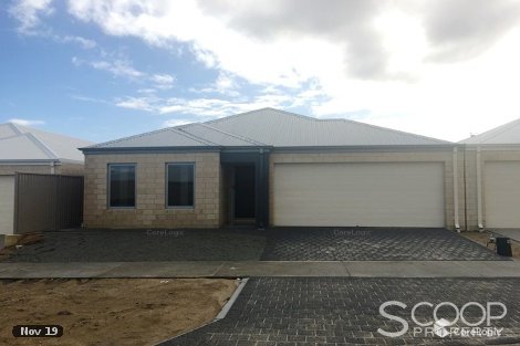 5 Hopbush Way, Beeliar, WA 6164