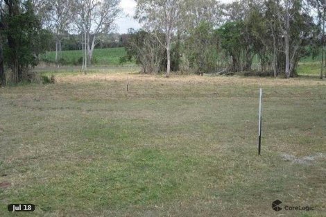 Lot 17 Causeway Rd, Booyal, QLD 4671