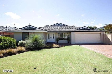 23 Staunton Vale, Carramar, WA 6031