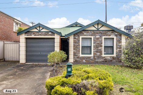 34 Oxford Cct, Newton, SA 5074