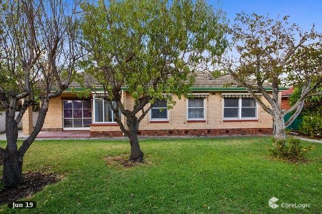 13 Lowry St, Fulham, SA 5024