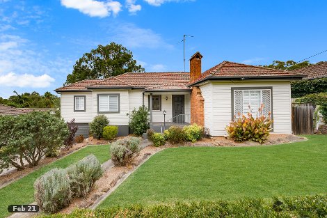 50 Alpha Rd, Camden, NSW 2570