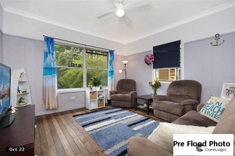 11 Gibbon St, North Lismore, NSW 2480