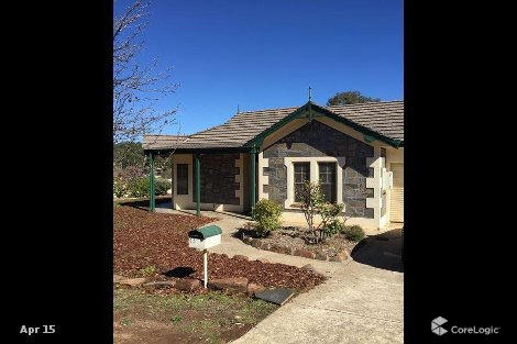 1/1b Sylvia Ct, Coromandel Valley, SA 5051