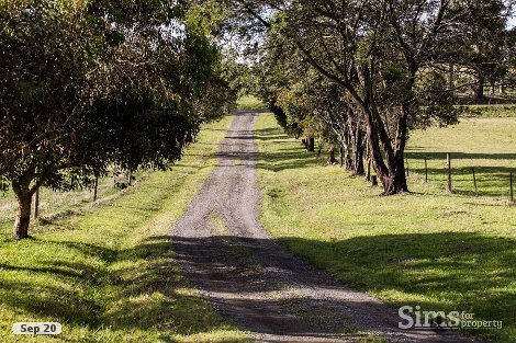 669 Windermere Rd, Swan Bay, TAS 7252