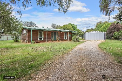 186 Bank St, Howlong, NSW 2643