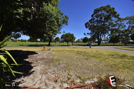 39 Driscoll Way, Morley, WA 6062