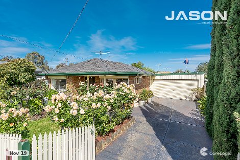 22 Springbank St, Tullamarine, VIC 3043