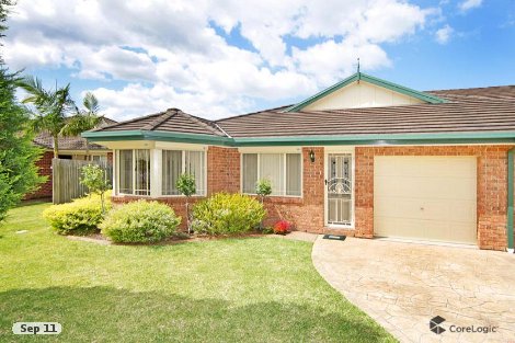 56a Woodbury Park Dr, Mardi, NSW 2259