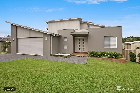 7 Tipperary Dr, Ashtonfield, NSW 2323