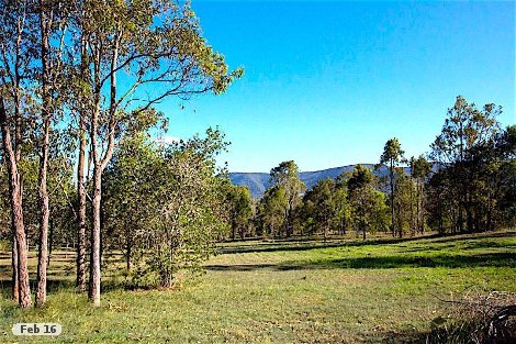 377 Villeneuve Rd, Royston, QLD 4515