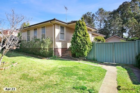 27 Belgenny Ave, Camden, NSW 2570