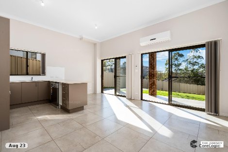 22 Weaver Cres, Watanobbi, NSW 2259