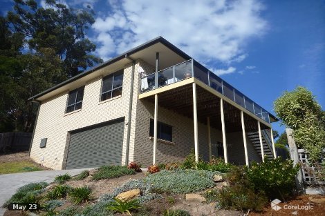 2/10 Trevally Tce, Merimbula, NSW 2548