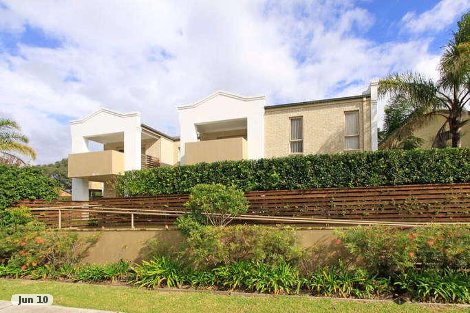 2/237 Gymea Bay Rd, Gymea Bay, NSW 2227