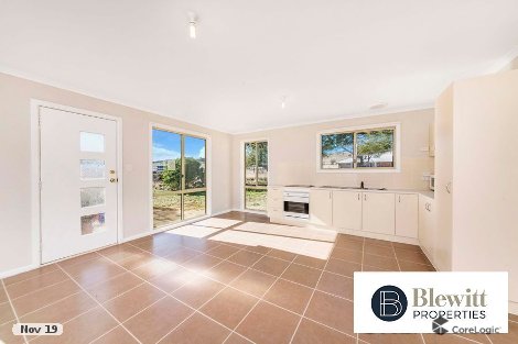 10 Mount View, Michelago, NSW 2620