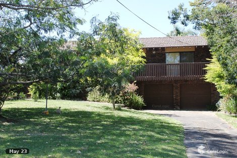 8 High St, Erowal Bay, NSW 2540