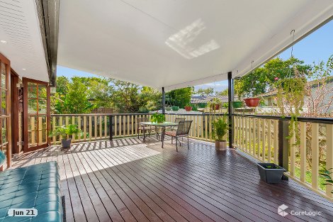 5 Lobelia St, Deception Bay, QLD 4508