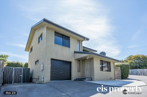 6/132 Roslyn Ave, Blackmans Bay, TAS 7052