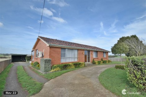 130 Mcgees Rd, Quamby Bend, TAS 7292