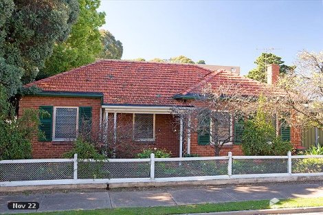 6 Rowells Rd, Lockleys, SA 5032