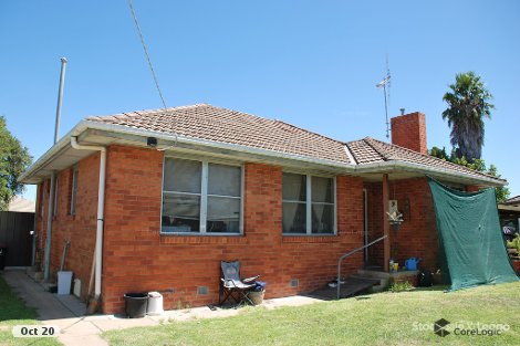 6 Dear Ct, Shepparton, VIC 3630