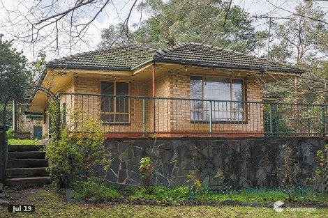 441 Mount Barker Rd, Bridgewater, SA 5155