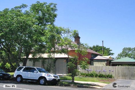 86 The Terrace, Windsor, NSW 2756