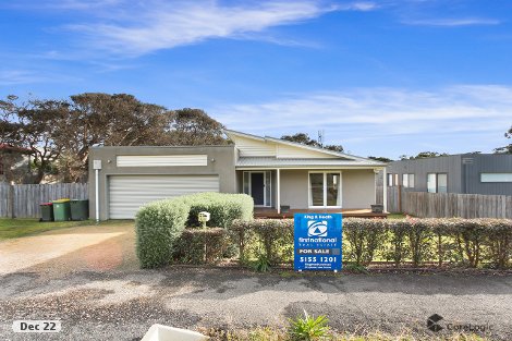 495 Lake Tyers Beach Rd, Lake Tyers Beach, VIC 3909