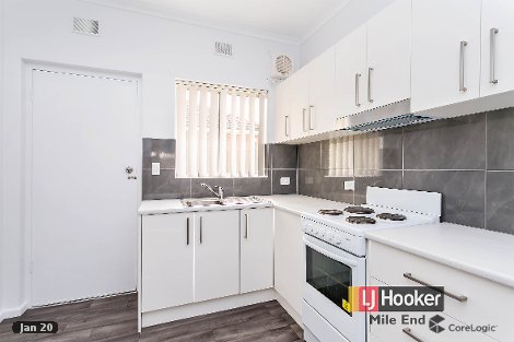 2/4 Comaum St, St Marys, SA 5042