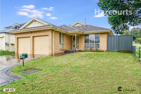 23 Lakeside St, Currans Hill, NSW 2567