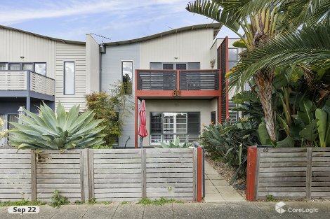 60 Leviens Rd, St Leonards, VIC 3223