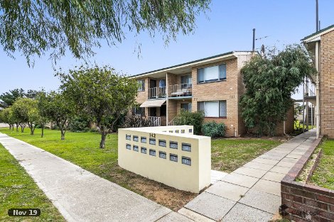 25/142 Watkins St, White Gum Valley, WA 6162