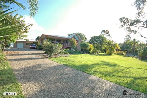 2 Kentucky Cres, Oxenford, QLD 4210