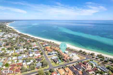 2/12 Gale St, West Busselton, WA 6280