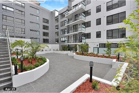 20/117-119 Bowden St, Meadowbank, NSW 2114