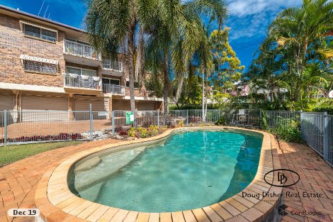 13/59 Alpha St, Taringa, QLD 4068