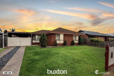 21 Kingsley Dr, Corio, VIC 3214