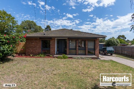 19 Seagull Cl, Blind Bight, VIC 3980