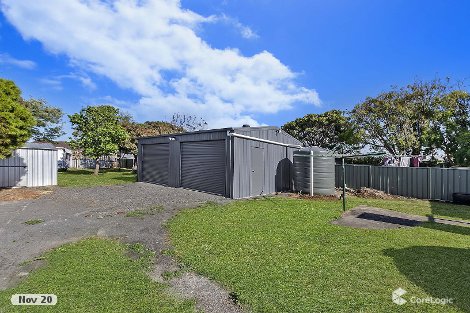 113 Blair St, Portland, VIC 3305