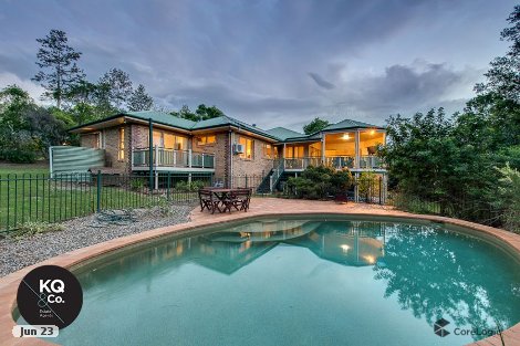 12 Rinn Ave, Bunya, QLD 4055