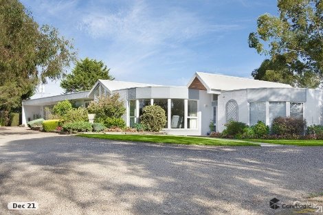 6 Willow Ct, Korumburra, VIC 3950